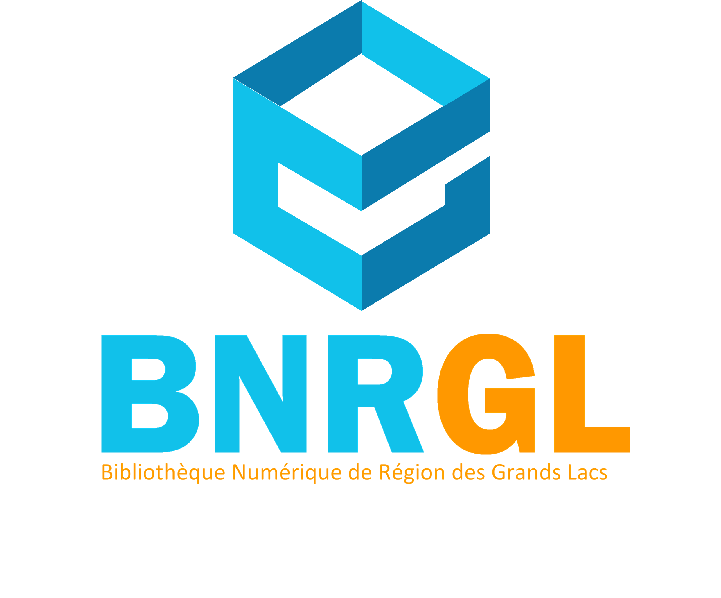 BNRGL